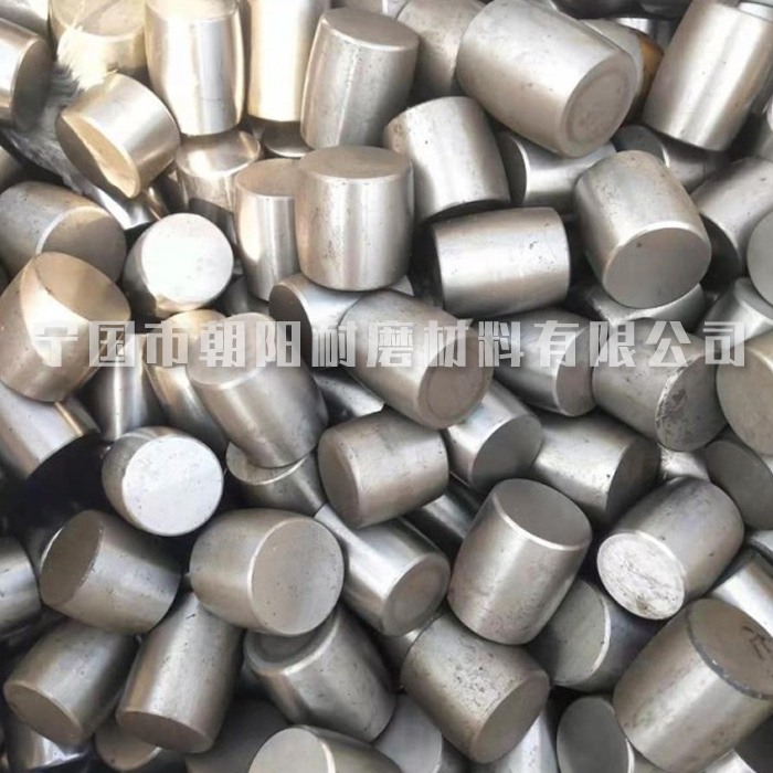 剛玉莫來石制品